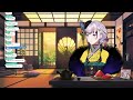 【日本語】タイトル募集中 japanese free talk language stream【pavolia reine hololiveid 2nd gen】