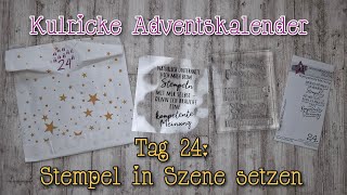 Tag 24