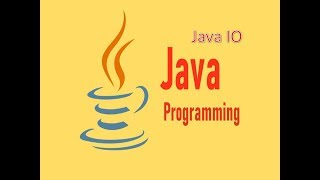 Selenium Class 12: Java IO