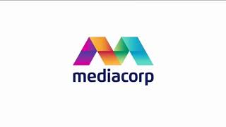 Mediacorp endcap