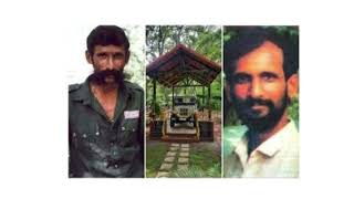 Why India Government didn’t KILLED Veerappan Wife \u0026 Family