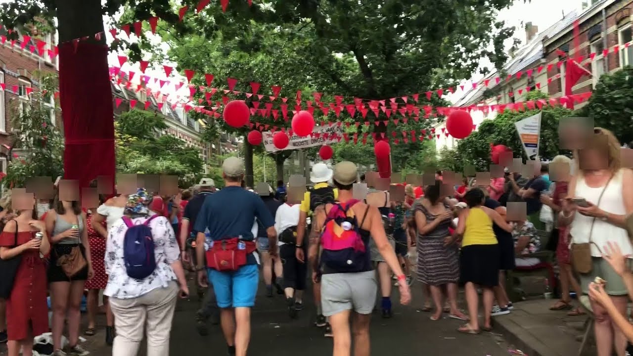 Caseguard Automatic Face Redaction Software