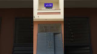 Spanish 3 Marla Double Story Lowest Price House For Sale In Lahore LDA Approved #property #sale