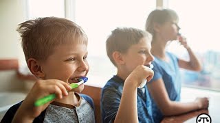 Consumer Reports: Choosing a floss without PFAS, harmful chemicals