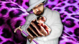 WingsOfRedemption's BEST OF Wingus ULTIMATE COMPILATION Part 2!