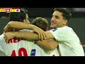 ملخص مباراة اليمن وايران 6 0 كاملة hd بداية قوية للمنتخب اليمني وبعد الطرد انهيار كبير للاعبين 🔥