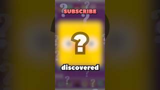 Blooket S Biggest Secret