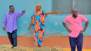 😎AKABENEZER SUSU GYE NIPA DI 😭ft BERNICE, SHIFO, GURUMA, DIANA, SPENDYLOVE, ABOSKE, ELDER,