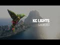 kc lights recorded live at ushuaïa ibiza 2024 audio mix