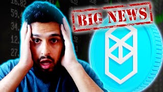 FANTOM! *This* UPDATE is HUGE! | 🚨 LUNA Tanks / ApeCoin Update! [$FTM $APE]