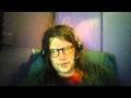 A tribute to Rigby Sefton