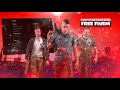 CRAZY FULLY UNDETECTED FIVEM CHEAT!! *FREE* 🎯🚀 + FREE TUTORIAL AND PREVIEW 2025
