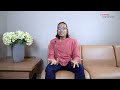 customer review labh vardhan testimonial