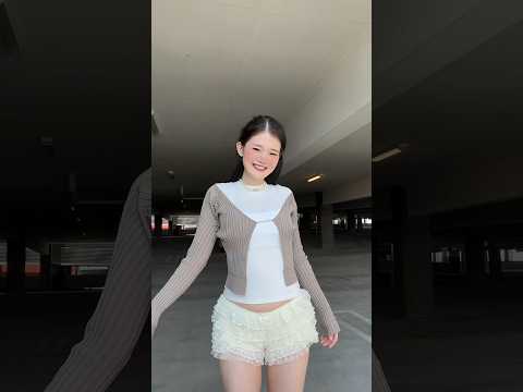 Is Watashi wa feminine?