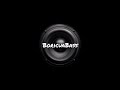 Nandipha808 - Forgive our trespasses Ft. Ceeka RSA, Demola (BassBoosted)