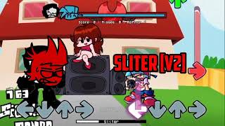 Tord Red Fury 1.5 Song But I am Used Blakedude Tord Chrom