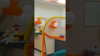 IDIB Bank KOLAR New Branch opening