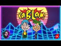 Remember Kablam? #shorts