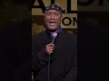 standup comedian 35 paul mooney comedy standup