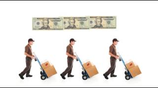 Should You Tip Movers? | How Much ? (Video)