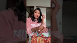 ඔන්න ඔහොමයි අපි වීඩියෝ ගන්නේ 😁 #trending #comedy #funny #shortvideo #tiktok