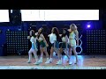 playbacks cetys 2018. mxl