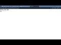 How to Use switch Case in JavaScript (Beginner Tutorial)