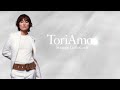 Tori Amos - 