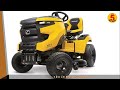 best gas mowers 2023 ☑️ top 5 best