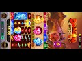 yono games dragon hatch iii 3 dragon in same time jackpot winning tricks