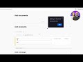 how to use docusign 2025 docusign tutorial u0026 how it works