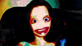 Who Made This Image