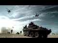 marine corps epic commercial