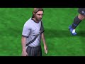 fifa soccer 10 for psp electronic arts canada 2009