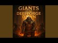 Earthforge.sons