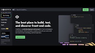 Javascript Problem: First element in an Array - Level: Very Easy