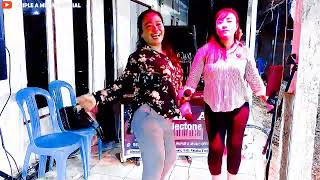 LULO FULL MUSIK NONSTOP 1 JAM