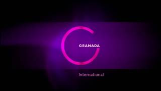 Granada International (1976/2004)