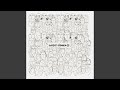Plum (Ninze Remix)
