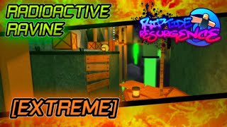 [Riptide Resurgence] Radioactive Ravine [Extreme]