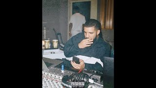 🌹 (FREE) Drake Sample Type Beat - "Still Want You Back Freestyle"