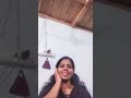 karthikakalyani is live