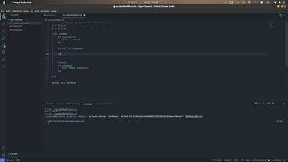 Ruby Access Modifiers: Public, Private, and Protected
