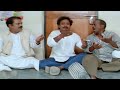 Comedy Scene Between Venu Madhav & Darmavarapu Subramanyam || Telugu Movie Comedy Scenes