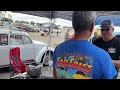 vw nationals 2 annual ￼in ventura