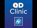 QD132 - Hemoptysis and SLE
