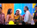 kudumbavilakku reloaded episode 146 asianet