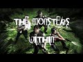 Scari Studio Orchestra - The Monsters Within (L4D1 Remix)