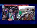 chilakaluripet ycp mla candidate vidadala rajini about ysrcp manifesto mahaa news