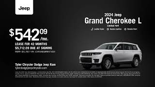 In-Market Jeep 12/30/2024 4738244